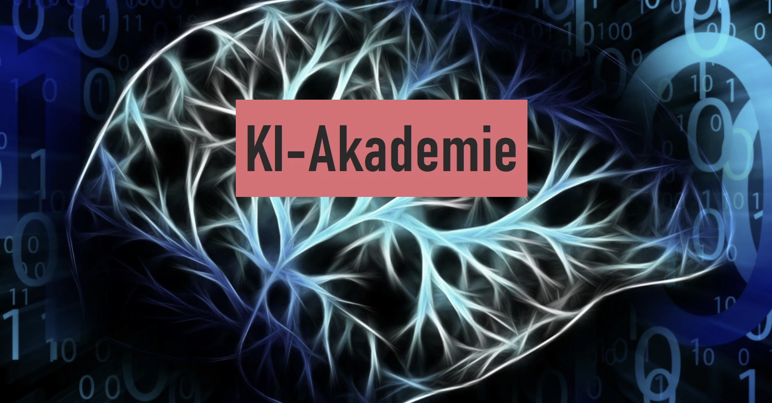 KI-Akademie